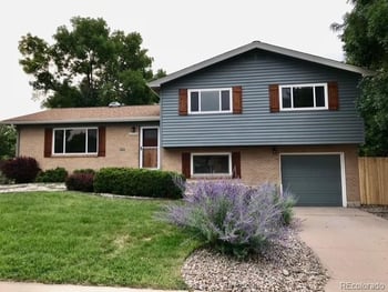 2285 E Noble St, Centennial, CO 80121