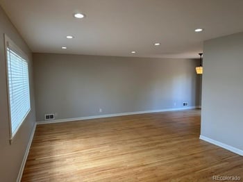 2285 E Noble St, Centennial, CO 80121
