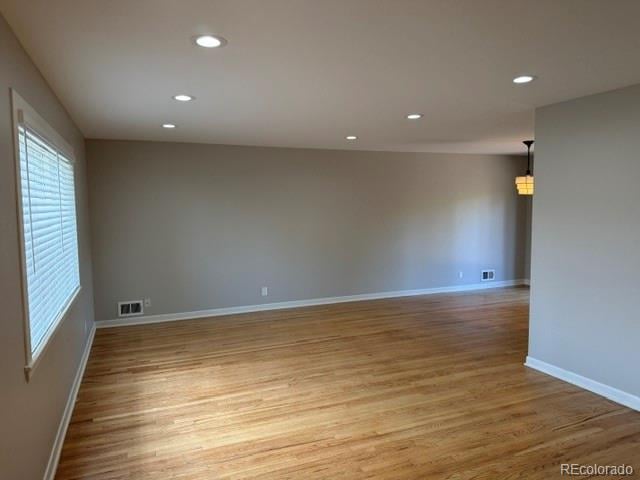 2285 E Noble St, Centennial, CO 80121