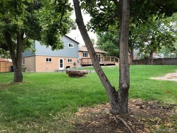 2285 E Noble St, Centennial, CO 80121