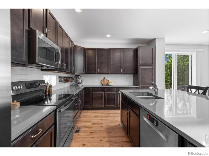 16668 Prospect Ln, Broomfield, CO 80023