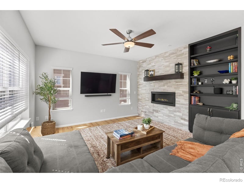 16668 Prospect Ln, Broomfield, CO 80023