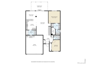519 Yuma Ct, Fort Collins, CO 80525