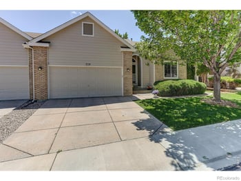 519 Yuma Ct, Fort Collins, CO 80525