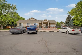 18274 E Arizona Ave #B, Aurora, CO 80017