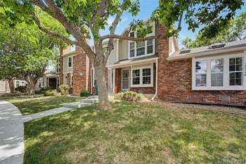 18274 E Arizona Ave #B, Aurora, CO 80017