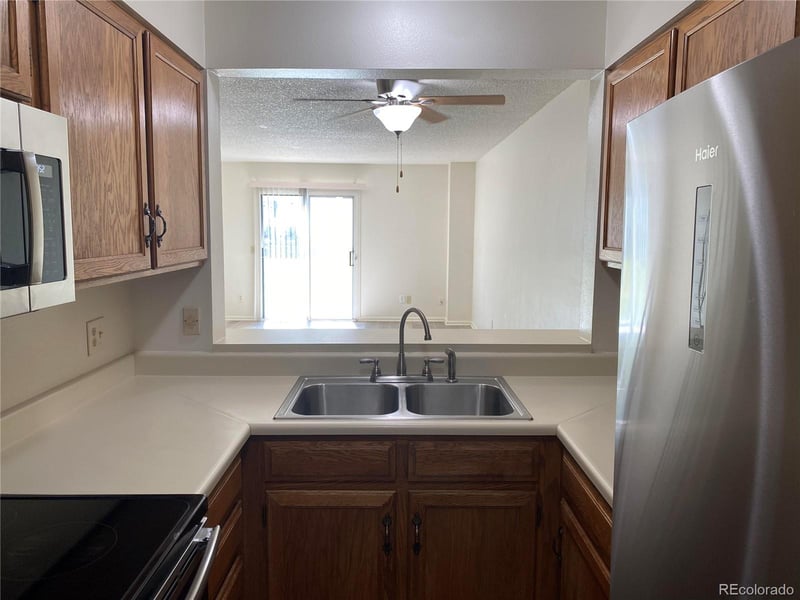 9027 Floyd Ave, Lakewood, CO 80227