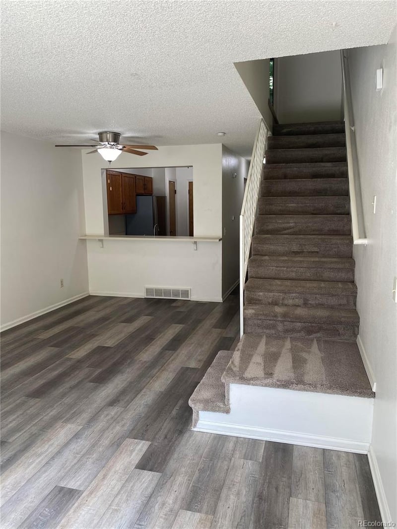 9027 Floyd Ave, Lakewood, CO 80227