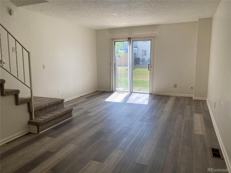 9027 Floyd Ave, Lakewood, CO 80227