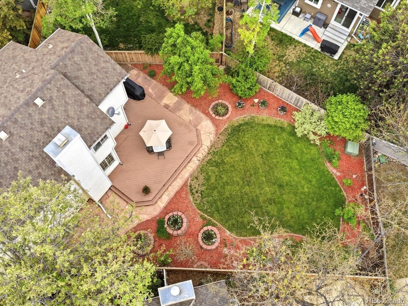 2354 S Harlan St, Lakewood, CO 80227