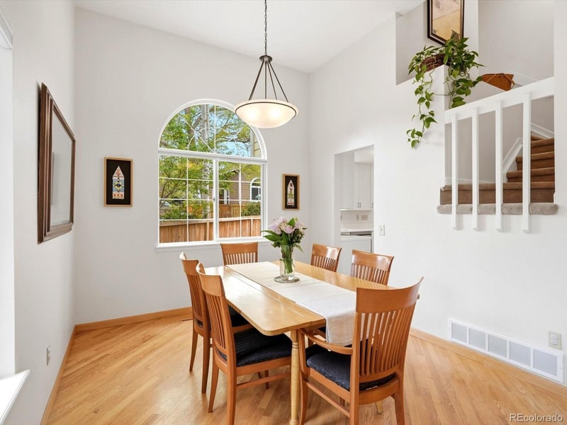 2354 S Harlan St, Lakewood, CO 80227