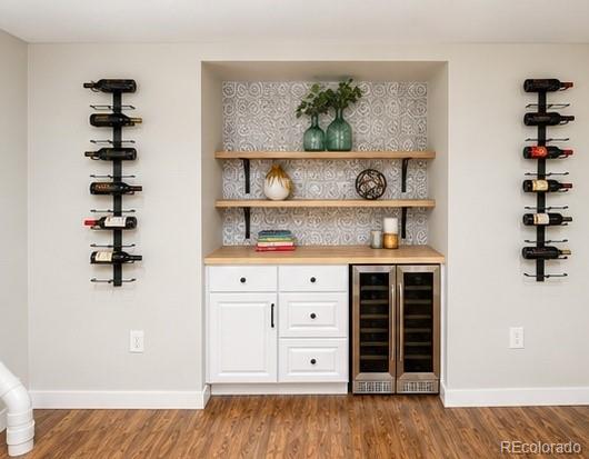 8308 72nd Ave, Arvada, CO 80005