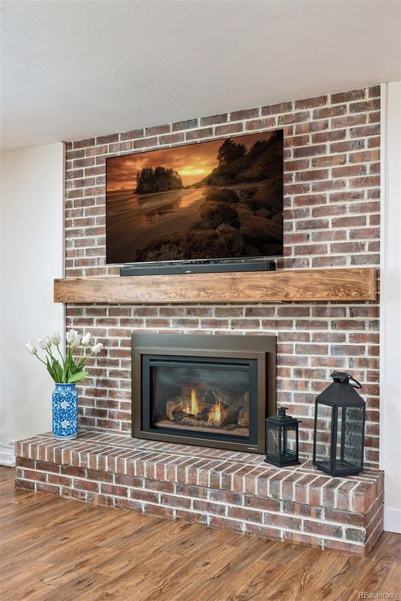 8308 72nd Ave, Arvada, CO 80005