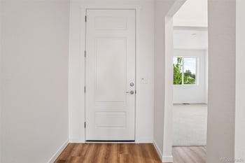 1460 Boyle St, Windsor, CO 80550