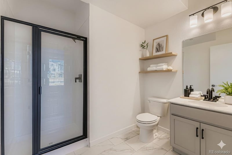 1557 Alcott Way, Broomfield, CO 80023