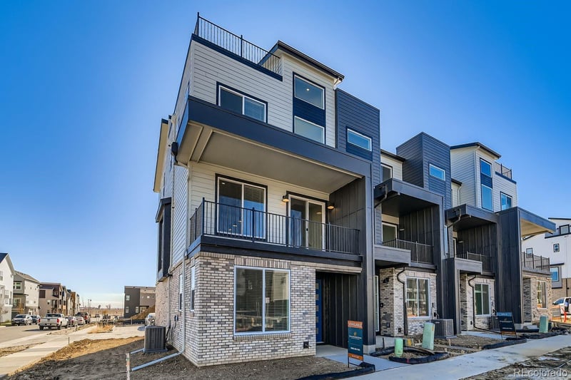 1557 Alcott Way, Broomfield, CO 80023
