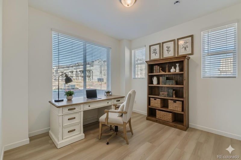 1557 Alcott Way, Broomfield, CO 80023