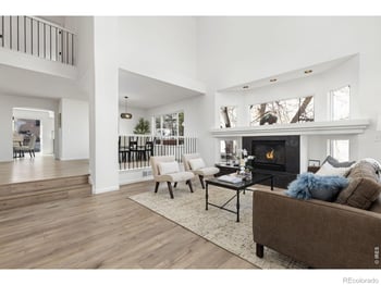 4527 Maroon Cir, Broomfield, CO 80023