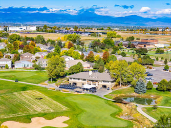 4527 Maroon Cir, Broomfield, CO 80023