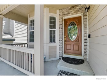 3722 Castle Peak Ave, Superior, CO 80027
