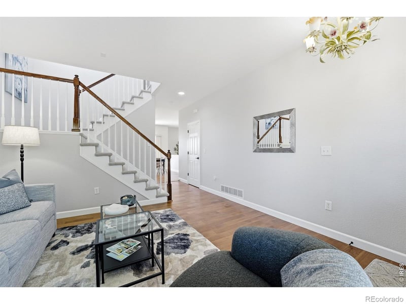 3722 Castle Peak Ave, Superior, CO 80027