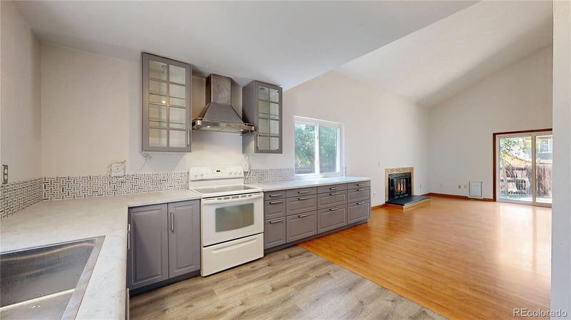 4381 126th Pl, Thornton, CO 80241