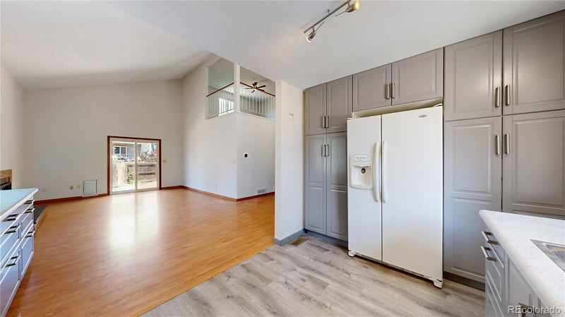 4381 126th Pl, Thornton, CO 80241