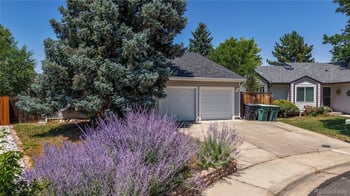 4381 E 126th Pl, Thornton, CO 80241