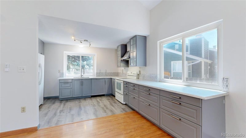 4381 126th Pl, Thornton, CO 80241