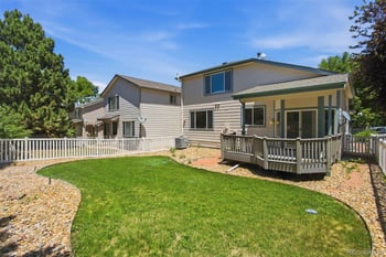 10627 Madison St, Denver, CO 80233