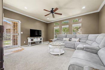15501 E 112th Ave #31D, Commerce City, CO 80022