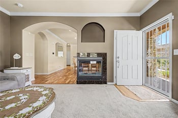 15501 E 112th Ave #31D, Commerce City, CO 80022