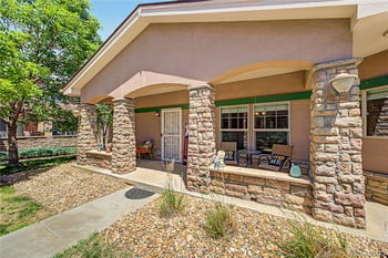 15501 E 112th Ave #31D, Commerce City, CO 80022