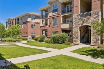 8073 W 51st Pl #302, Arvada, CO 80002