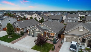 7545 Peachleaf Dr, Colorado Springs, CO 80925