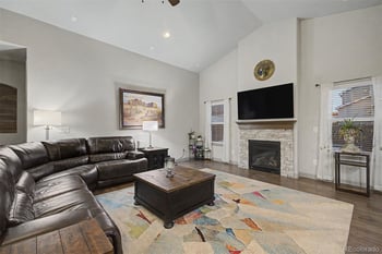 7545 Peachleaf Dr, Colorado Springs, CO 80925