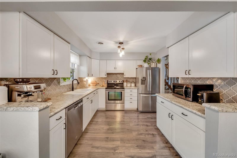 304 Dahlia St, Fort Morgan, CO 80701