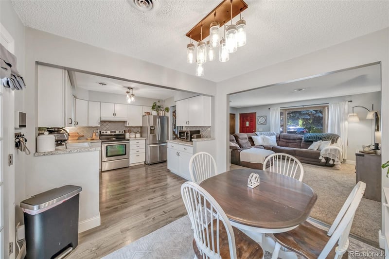 304 Dahlia St, Fort Morgan, CO 80701