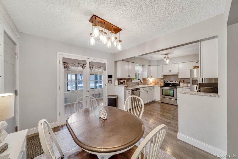 304 Dahlia St, Fort Morgan, CO 80701