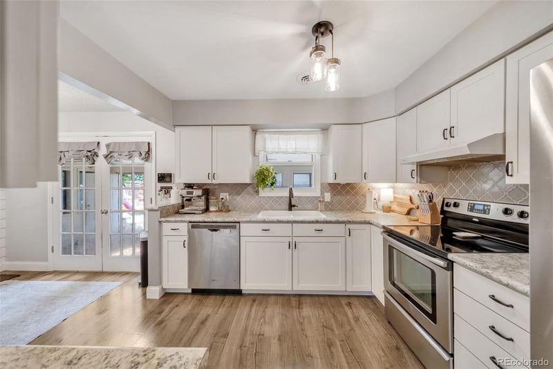 304 Dahlia St, Fort Morgan, CO 80701