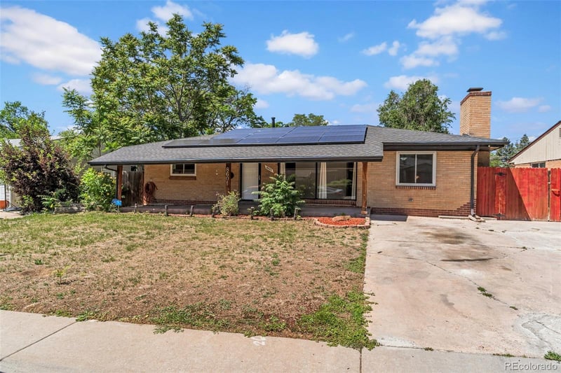 8601 Concord Ln, Westminster, CO 80031