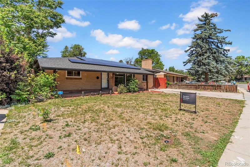 8601 Concord Ln, Westminster, CO 80031