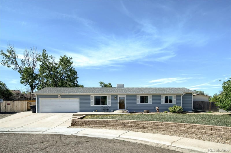 11776 Madison St, Thornton, CO 80233