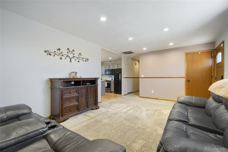 11776 Madison St, Thornton, CO 80233
