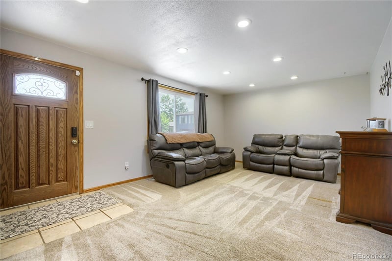 11776 Madison St, Thornton, CO 80233