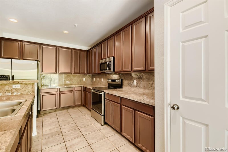 9907 Martin Luther King Blvd #102, Denver, CO 80238