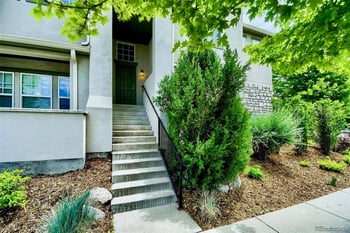 9907 Martin Luther King Blvd #102, Denver, CO 80238