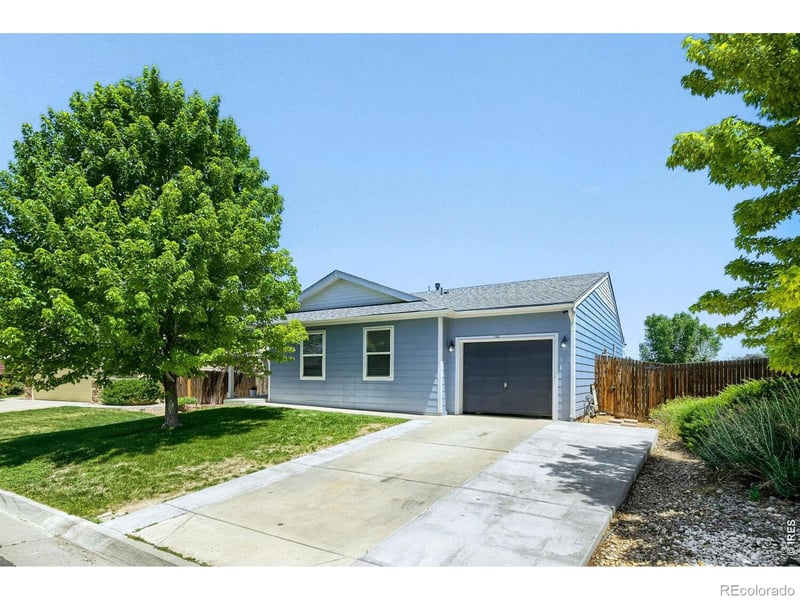 260 Lonewolf Dr, Brighton, CO 80603