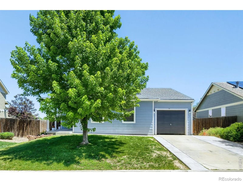 260 Lonewolf Dr, Brighton, CO 80603