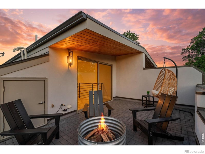 4040 Stuart St, Denver, CO 80212